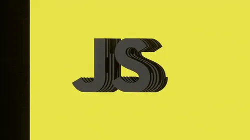 Item #37605173209131991135582534421846824204428776867477683722530962024441833324545 Media