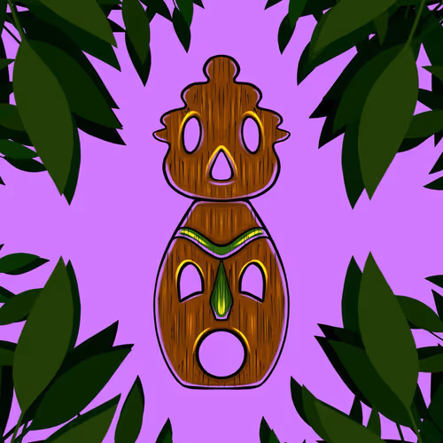 Item #11912605636397133406935288988857540630675078176840092112200038268007073447937 Media