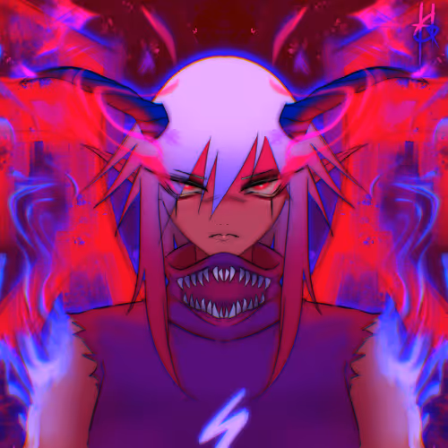 102936157733592762648060304350492331374979651684525487254072195025531280818177