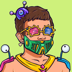 38957510965000447959727445635902203217507742413664909873144430651603274432513