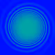 93861778054185867491888768788816511563865279646261390837547381051702460284929