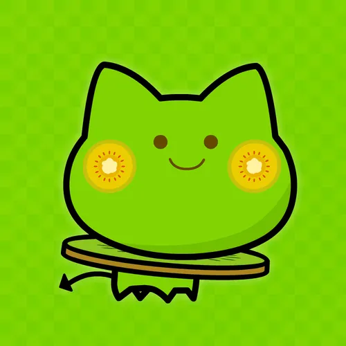 Item #32924656860304411811373031537285373926091445181893292189754369835671538892801 Media