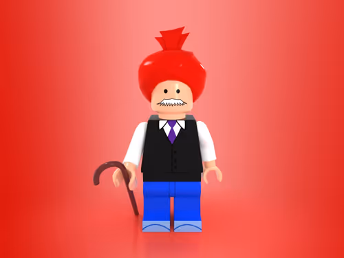 Item #52910513462835379843890595029586738911596480571950946874250762291299198435329 Media