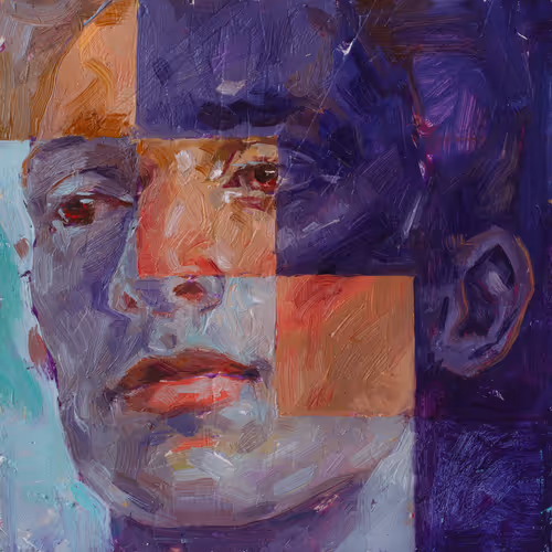 Item #49637605905917511988893640497446870880560570980301458101141242989029552553985 Media