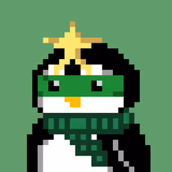 9568959248260798785971284012371444320685936875866980297300600805222514689