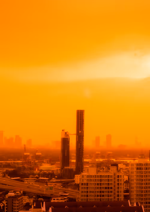 Item #28186682013086897454109174567472739580569838000863011525009100642772706131969 Media