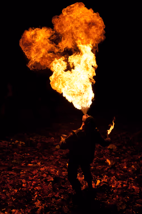 Item #115430530021268454506709462617258432423083676323812975140675142980737238564865 Media