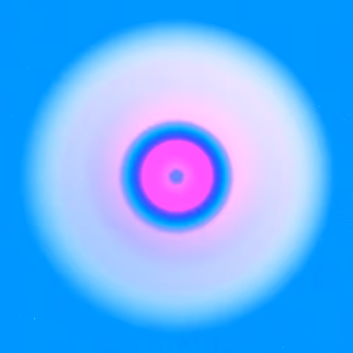 Item #105745123856611783210912593448440615400395835392541930813430887741151336464385 Media