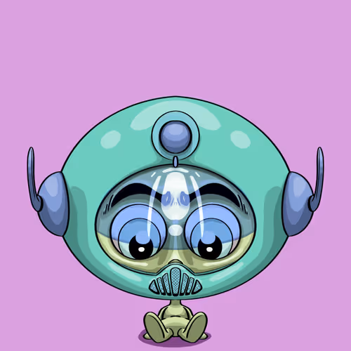 Item #20991395965203722027535242233868797402300517941271160967706178789536956416001 Media