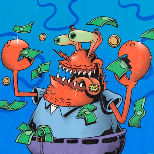 Item #54861195265947669094676102311633454239839217315914861113526768428014620377089 Media