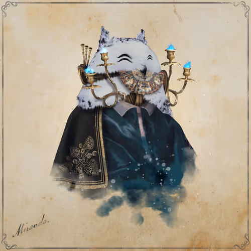 Item #75385671419976093952371693756871571345030872605819646762565283096752772087809 Media