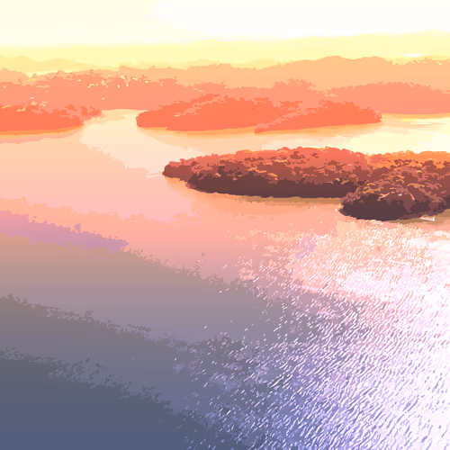 Item #99882129101143369298288872387675812542233935964675464320478065787889417977857 Media