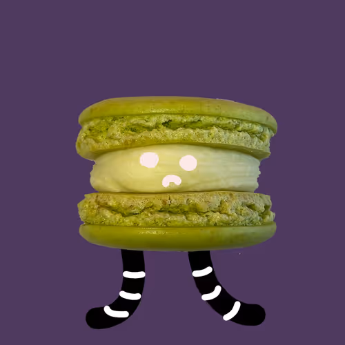 Item #2845406216766160086976848113976095904799317509645970829858436379892451901441 Media