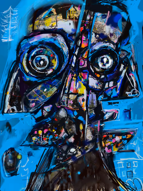 Item #102163303192231041240484058141246245210679474018536439096298469549989670420481 Media