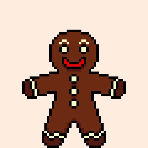 Item #59986487124877831902687980595677799106926060325834979594042377316803482222593 Media