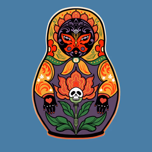 Item #42631684575914609944136512223509218076710557520115160058839136194912420102145 Media