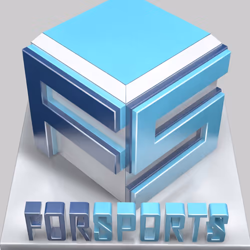 Untitled Collection #70908020