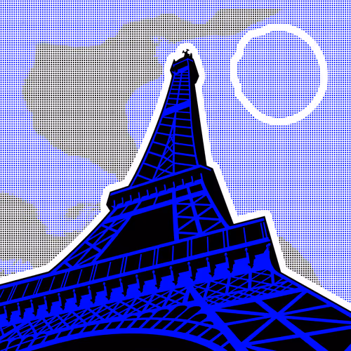 Item #58444582677467380080278670675645017947897140329961410667289383179089235410945 Media