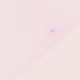 51935878710420245336898692238006624506957755448827690909934593634541441646593