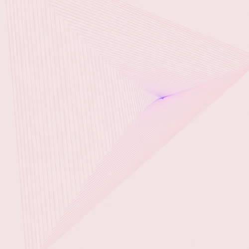 Item #51935878710420245336898692238006624506957755448827690909934593634541441646593 Media