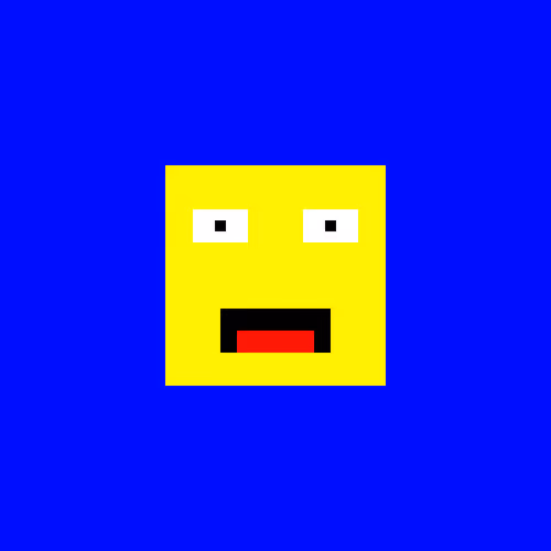 Item #101293026814348523142818830008586075151212012933140210639014735836156568535041 Media