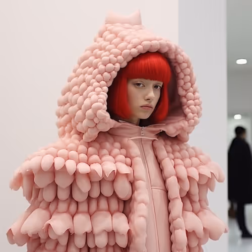 Item #22161605116784897564510380663212381814665470046683461425068215150629504417793 Media