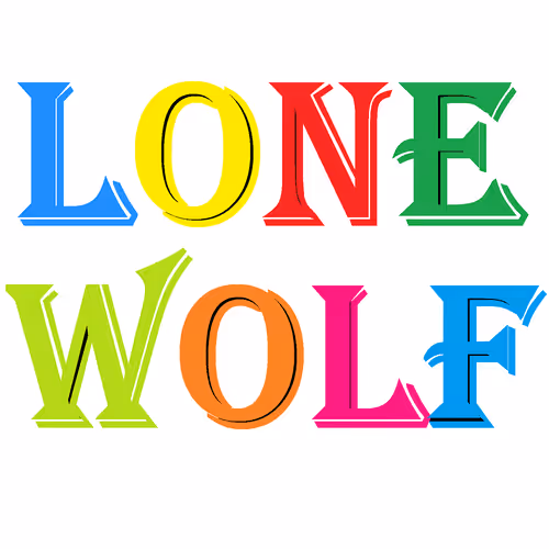 51313302132644519913343847646347811445510524411913136629935896028626961825793