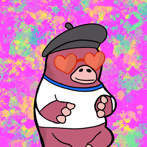 Item #27033210204073874680200777898059122986780824866999820918317134727333845925889 Media