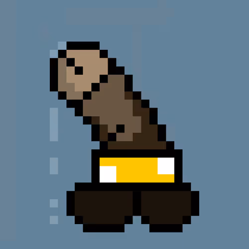 93118420693337650648709119958457363703789029863273066346684634545439891259393