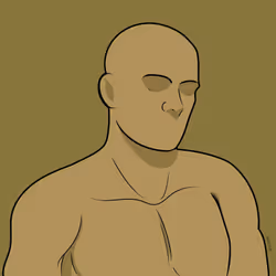 73663852208128443135423545892486198732881060839037034558492215482230310436865