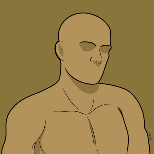 Item #73663852208128443135423545892486198732881060839037034558492215482230310436865 Media