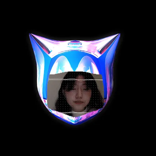 Item #51339341371622280720443697710519603332169756699000610645301659521485153239041 Media