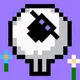 4427852723696996822846528201950469277506052548445990862273338453567530336257