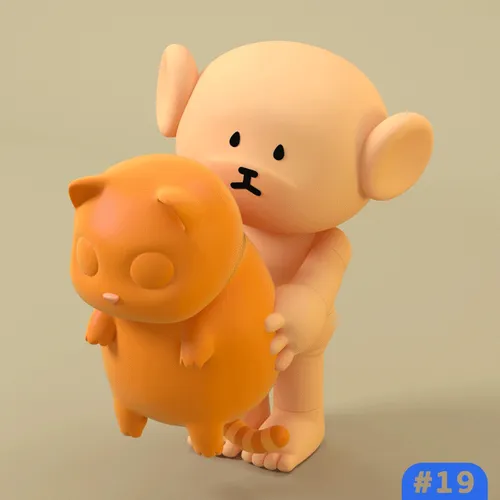 89616972850420202498476573593370957277083321949411803088831454508477560389633