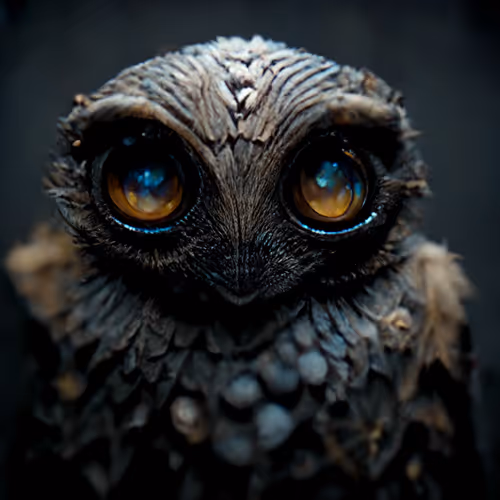 7534590323263954047221312711882424474340684008254547067138381220366480572417