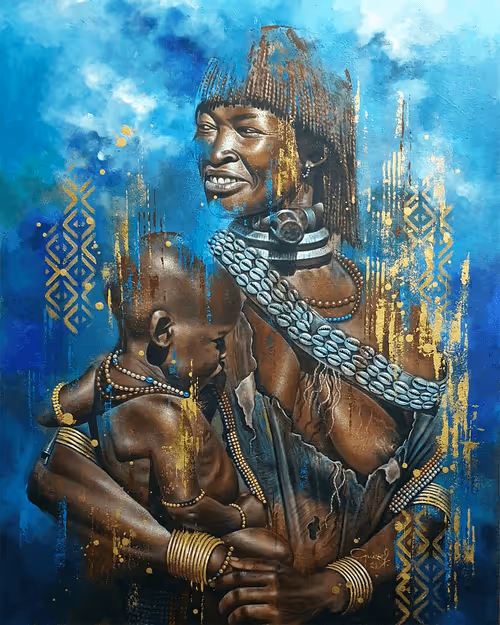 Item #83113225973153848847814595834937504934295992068914220370540289186931836715009 Media