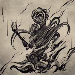 83332248912703490738989073426240891234918805522951605189339981894344140390401