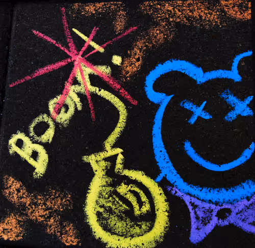 Item #24234018316710543282346185097931768349608603162540256574223495486613508587521 Media