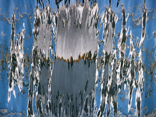 Item #62363550529469644248514842362641472795466305496530187875870078366670313750529 Media