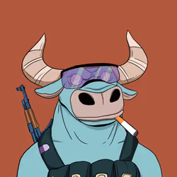 66745729326815246883087876015061527361061274724079872296411827819074090434561