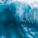 ArtFromAbove