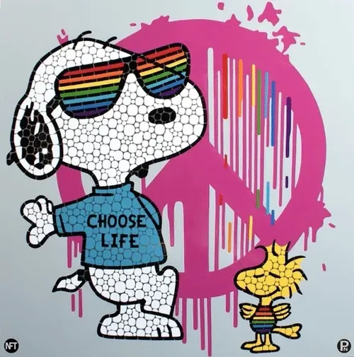 Item #93101780373821343953622214156013384147202638918035918294984207585280048234497 Media