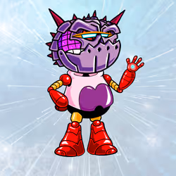 23005389916031419495497068831589288009900632785309905146382127054902869884929