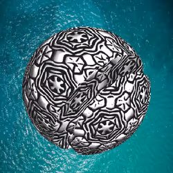 35342599194526675942797314804155433171702563051095129794763872257377518485505