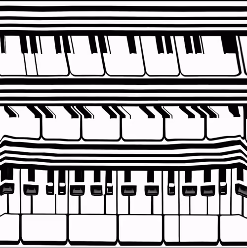 Item #65350531189312466719965629878300611675619064901309659795896823206962964463617 Media