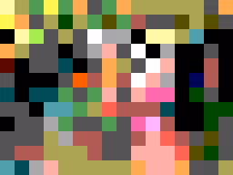Item #33182400794860231596919005693258038184331092024609279987655905013900720996353 Media