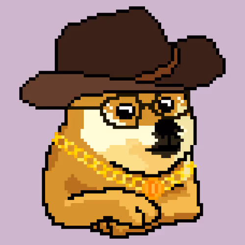 Item #75184072411700391865768912206711577471813664194338231074810506390812965732353 Media