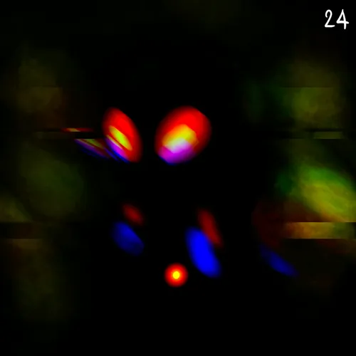 39822013810558068477296385179518912044277869871125536243820929671378239488001