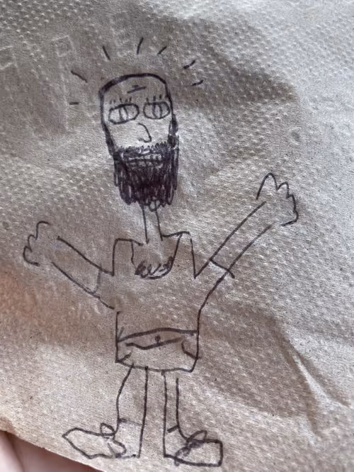 Item #66615337082846715430083206750034599446968111767634792547326129726711532617729 Media