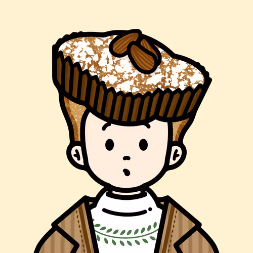 82154123525472977470648486787654207697540935305955654069355437942520143675393